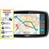 GPS TomTom GO 6100 Monde