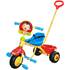 Tricycle Oui Oui