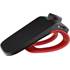 Kit mains-libres Bluetooth® Parrot Neo 2 HD - Rouge