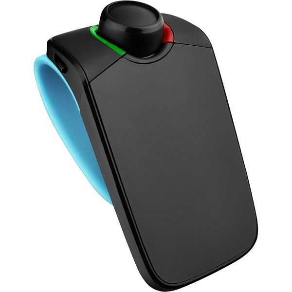 Kit mains-libres Bluetooth® Parrot Neo 2 HD - Bleu