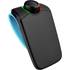 Kit mains-libres Bluetooth® Parrot Neo 2 HD - Bleu