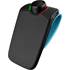 Kit mains-libres Bluetooth® Parrot Neo 2 HD - Bleu