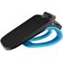 Kit mains-libres Bluetooth® Parrot Neo 2 HD - Bleu