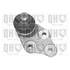 1 rotule de suspension gauche Quinton Hazell QSJ1020S