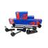 1 rotule de suspension Quinton Hazell QSJ2096S