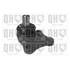 1 rotule de suspension Quinton Hazell QSJ3417S