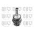 1 rotule de suspension arrière Quinton Hazell QSJ3426S