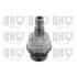 1 rotule de suspension Quinton Hazell QSJ3435S