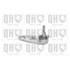 1 rotule de suspension droite Quinton Hazell QSJ3502S