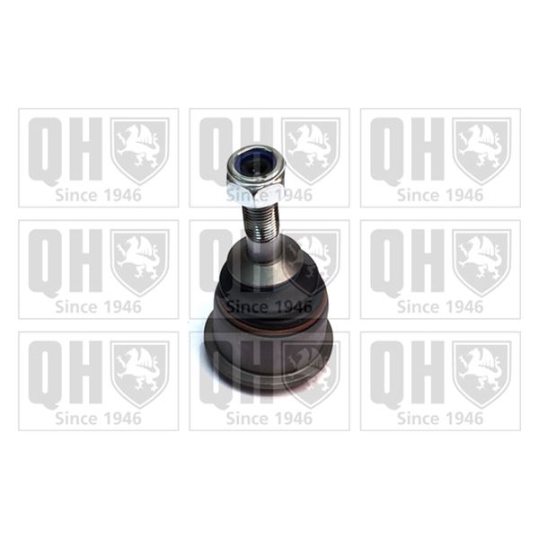 1 rotule de suspension Quinton Hazell QSJ3503S