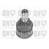 1 rotule de suspension Quinton Hazell QSJ3507S