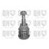 1 rotule de suspension Quinton Hazell QSJ3511S