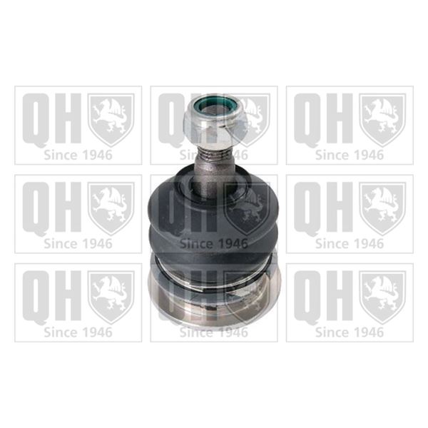 1 rotule de suspension Quinton Hazell QSJ3616S