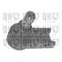 1 rotule de suspension Quinton Hazell QSJ656S