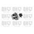 1 rotule de suspension arrière Quinton Hazell QSJ881S