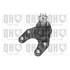 1 rotule de suspension Quinton Hazell QSJ9215S