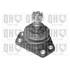 1 rotule de suspension Quinton Hazell QSJ967S