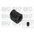1 silentbloc de barre stabilisatrice Quinton Hazell