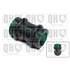 1 silentbloc de barre stabilisatrice Quinton Hazell