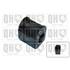 1 silentbloc de barre stabilisatrice Quinton Hazell
