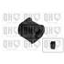 1 silentbloc de barre stabilisatrice Quinton Hazell
