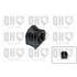 1 silentbloc de barre stabilisatrice Quinton Hazell