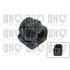 1 silentbloc de barre stabilisatrice Quinton Hazell