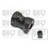 1 silentbloc de barre stabilisatrice Quinton Hazell