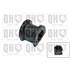 1 silentbloc de barre stabilisatrice Quinton Hazell