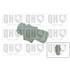 1 silentbloc de barre stabilisatrice Quinton Hazell