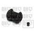 1 silentbloc de barre stabilisatrice Quinton Hazell