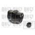1 silentbloc de barre stabilisatrice Quinton Hazell