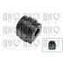 1 silentbloc de barre stabilisatrice Quinton Hazell