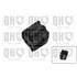 1 silentbloc de barre stabilisatrice Quinton Hazell