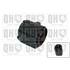 1 silentbloc de barre stabilisatrice Quinton Hazell