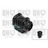 1 silentbloc de barre stabilisatrice Quinton Hazell