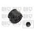 1 silentbloc de barre stabilisatrice Quinton Hazell