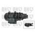 1 silentbloc de barre stabilisatrice Quinton Hazell