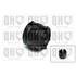 1 silentbloc de barre stabilisatrice Quinton Hazell
