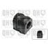 1 silentbloc de barre stabilisatrice Quinton Hazell