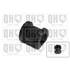 1 silentbloc de barre stabilisatrice Quinton Hazell