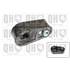 1 silentbloc de barre stabilisatrice arrière Quinton Hazell