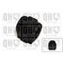 1 silentbloc de barre stabilisatrice Quinton Hazell