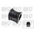 1 silentbloc de barre stabilisatrice Quinton Hazell