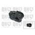 1 silentbloc de barre stabilisatrice Quinton Hazell