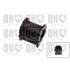 1 silentbloc de barre stabilisatrice Quinton Hazell