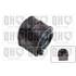 1 silentbloc de barre stabilisatrice Quinton Hazell