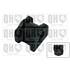 1 silentbloc de barre stabilisatrice Quinton Hazell