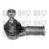 1 rotule de direction Quinton Hazell QD2813S