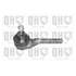 1 rotule de direction Quinton Hazell QR1019RHT
